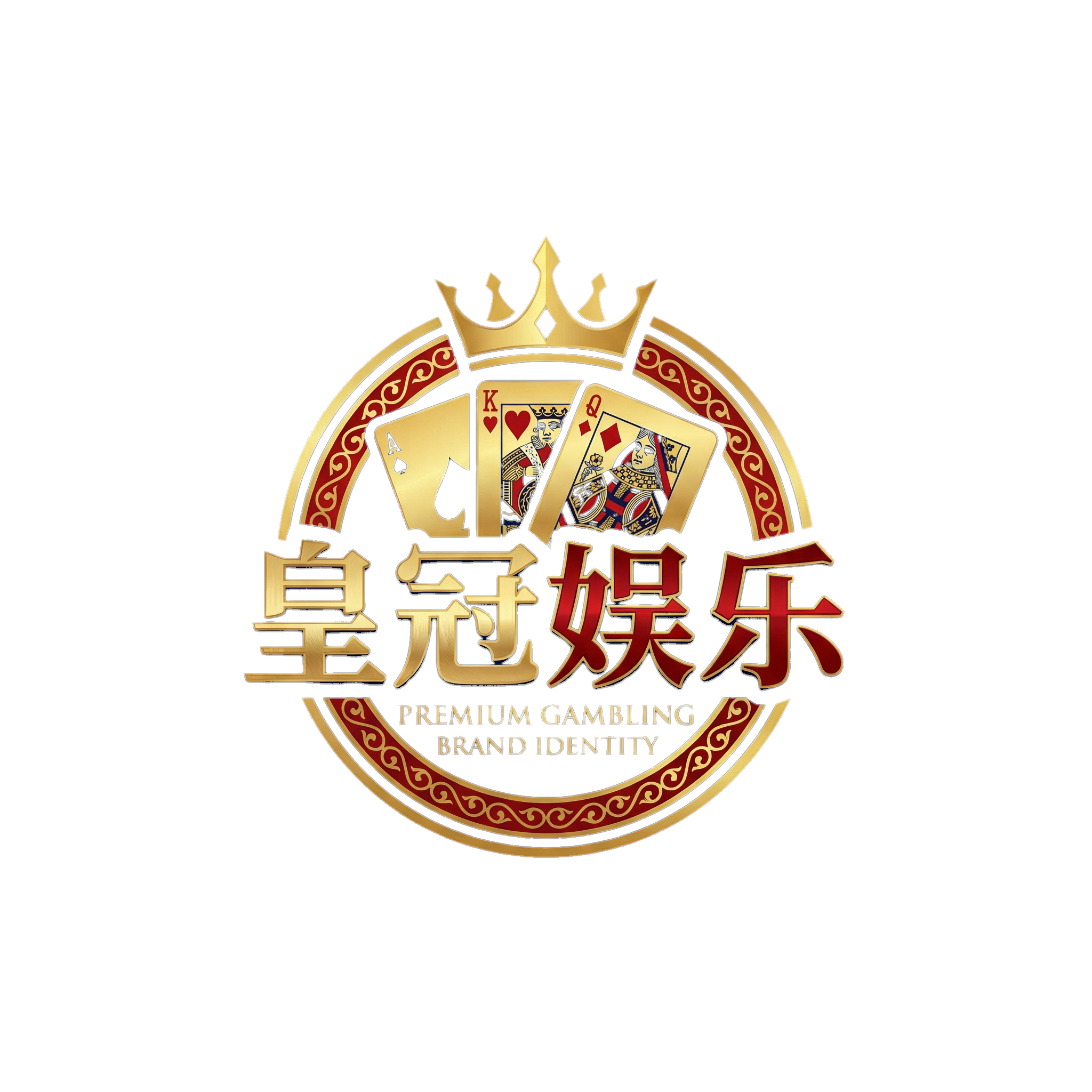 尊龙凯时官方标志